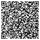 QR code with Zmetrix contacts