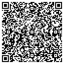 QR code with Orgel Laurie S MD contacts