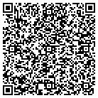 QR code with Three Angels Publishing contacts