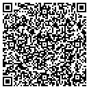 QR code with Edward Jones contacts