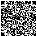 QR code with Marlene's Collections contacts