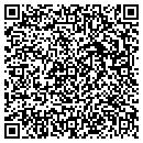 QR code with Edward Jones contacts
