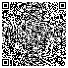 QR code with Thriftecon Publications contacts