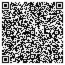 QR code with Ortel Ruth MD contacts