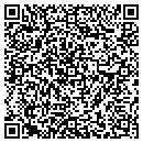 QR code with Duchess Drive-In contacts