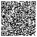 QR code with Mars Inc contacts