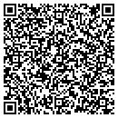 QR code with Edward Jones contacts