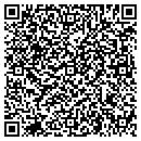 QR code with Edward Jones contacts
