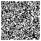 QR code with Thunder Publishing LLC contacts