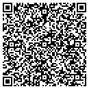 QR code with Association-Woodwind Lakes contacts