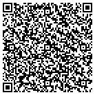 QR code with Springfield on the Move contacts