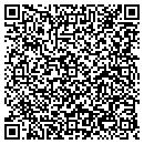QR code with Ortiz & Shetty Inc contacts