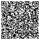 QR code with Edward Jones contacts