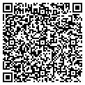 QR code with Matrix Services contacts