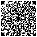 QR code with Stuart Chase Ltd contacts