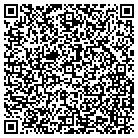 QR code with Senior Outreach Service contacts