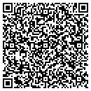 QR code with Edward Jones contacts