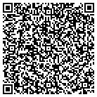 QR code with Senior Resodential Choices Inc contacts