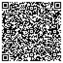 QR code with Edward Jones contacts