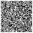 QR code with Austin Czech Historical Assn contacts