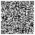 QR code with Hastings & Allan contacts