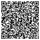 QR code with Edward Jones contacts
