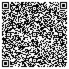 QR code with Mid-Ohio Sanitation & Rcyclng contacts