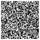 QR code with Seniors At Home Service contacts