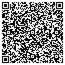 QR code with Tl Express contacts