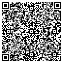 QR code with Edward Jones contacts