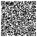 QR code with Mackinstry Fncl Invstments LLC contacts