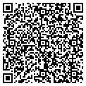 QR code with T Martin Publishing contacts