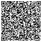 QR code with Mid State Auto Recycling contacts