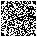 QR code with Senior Services-Iwv contacts