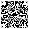 QR code with Mike Grim Recycling contacts