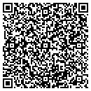 QR code with Tony's Mobile Express Lube contacts