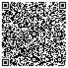 QR code with Media Receivable Management contacts