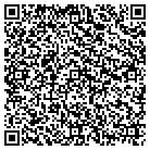 QR code with Senior Shared Housing contacts