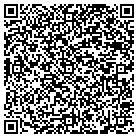QR code with Parkway Anesthesiologists contacts