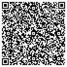 QR code with Austin West Youth Assn contacts