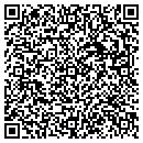 QR code with Edward Jones contacts