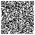 QR code with Sals New Village contacts
