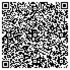 QR code with Senior Sterling Communities contacts