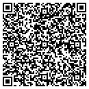 QR code with Patient 1st contacts