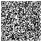 QR code with Vermont Community Access Media contacts