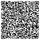 QR code with Transworld Publishing contacts