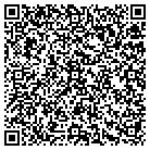 QR code with Senior Woodlake Residential Care contacts
