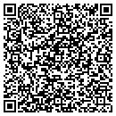QR code with Medical Consumer Counseling contacts