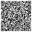QR code with Edward Jones contacts