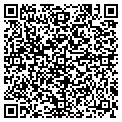 QR code with Paul Chang contacts